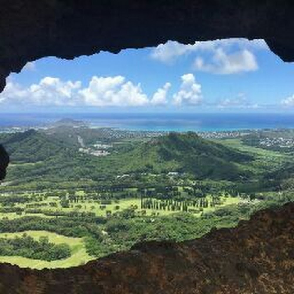 Meet your Posher, Charis